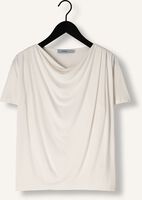 Witte MINUS Top SOLEIMA T-SHIRT Witte MINUS Top SOLEIMA T-SHIRT - medium