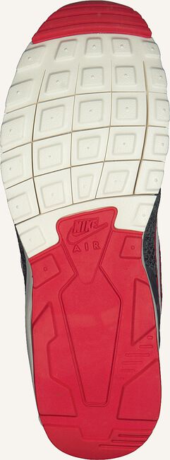 Grijze NIKE Lage sneakers AIR MAX MOTION LW LE Grijze NIKE Lage sneakers AIR MAX MOTION LW LE - large