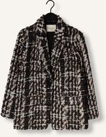 Multi AMAYA AMSTERDAM Blazer MOMO Multi AMAYA AMSTERDAM Blazer MOMO - medium