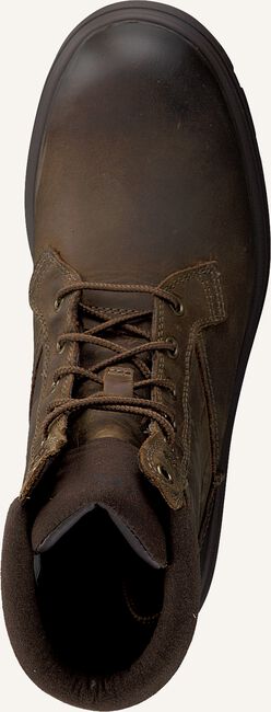 Bruine UGG Veterboots BILTMORE WORKBOOT Bruine UGG Veterboots BILTMORE WORKBOOT - large