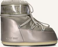 Gouden MOON BOOT Snowboots ICON LOW GLANCE Gouden MOON BOOT Snowboots ICON LOW GLANCE - medium