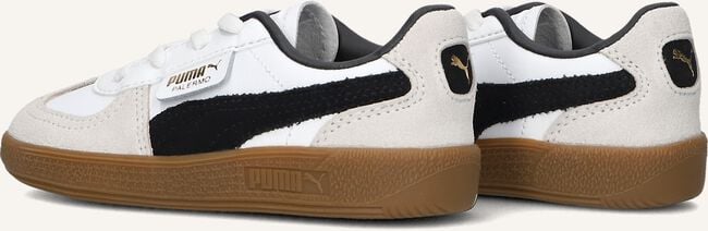 PUMA PALERMO INF PUMA PALERMO INF - large