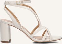 Beige NOTRE-V Sandalen 22527 Beige NOTRE-V Sandalen 22527 - medium