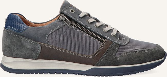 Grijze AUSTRALIAN Lage sneakers BROWNING Grijze AUSTRALIAN Lage sneakers BROWNING - large