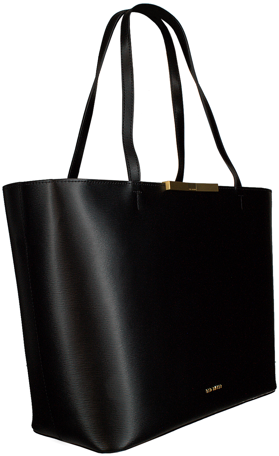 Zwarte TED BAKER Shopper JACKKI | Omoda Zwarte TED BAKER Shopper JACKKI | Omoda