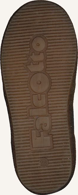 Blauwe FALCOTTO Lage sneakers CONTE Blauwe FALCOTTO Lage sneakers CONTE - large