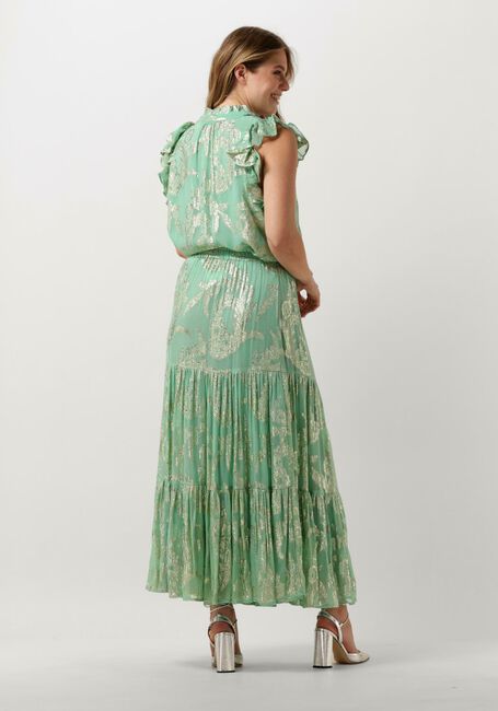 Mint JANICE Blouses JOSEPH - large
