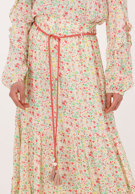 Gele MOLIIN Maxirok GABY - large