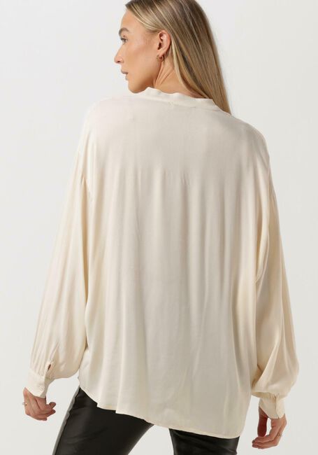Witte SIMPLE Blouses JENNY WV-VIS-22-3 - large
