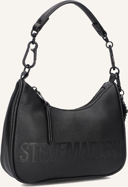 Zwarte STEVE MADDEN Schoudertas BPRIME Zwarte STEVE MADDEN Schoudertas BPRIME - large