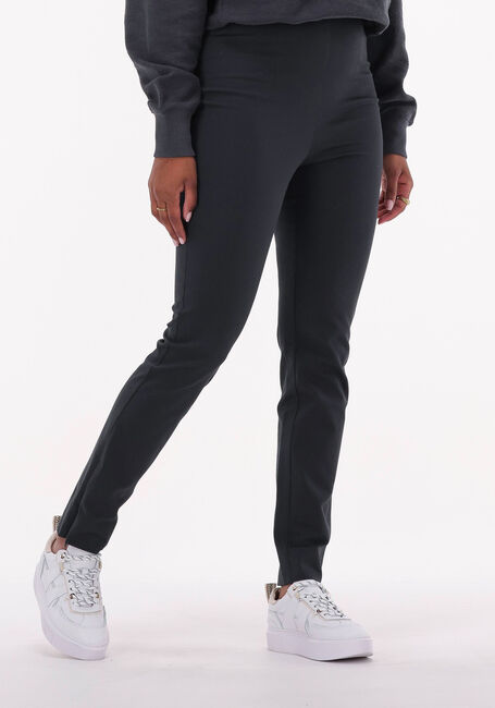 Donkergrijze JOSH V Pantalon JOLENE - large