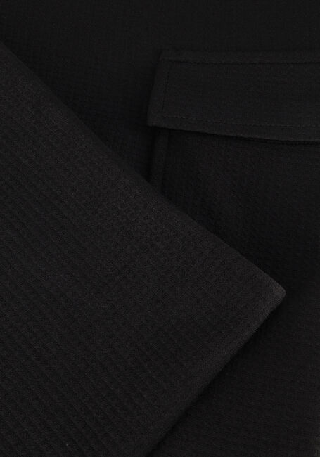 Zwarte REFINED DEPARTMENT Cargobroeken YUMA Zwarte REFINED DEPARTMENT Cargobroeken YUMA - large