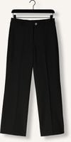 CO'COUTURE VOLA LONG WIDE PANT CO'COUTURE VOLA LONG WIDE PANT - medium