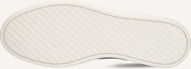 Blauwe PS PAUL SMITH Lage sneakers MENS SHOE REX Blauwe PS PAUL SMITH Lage sneakers MENS SHOE REX - large