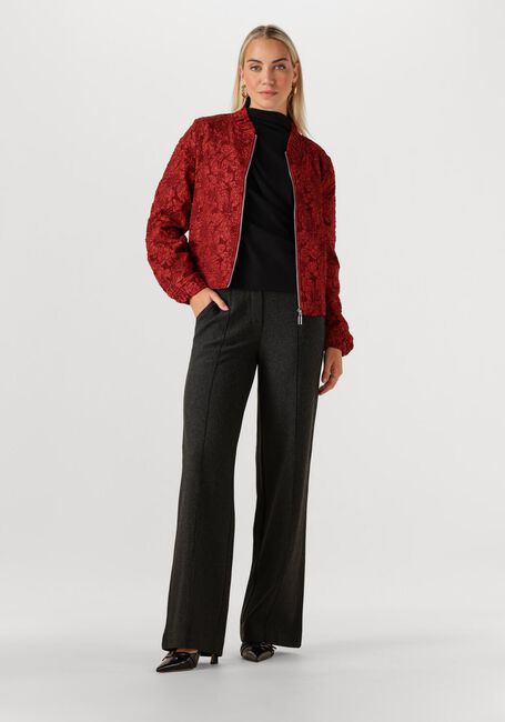 JANSEN AMSTERDAM JOSIEN JASJE J 275 - large