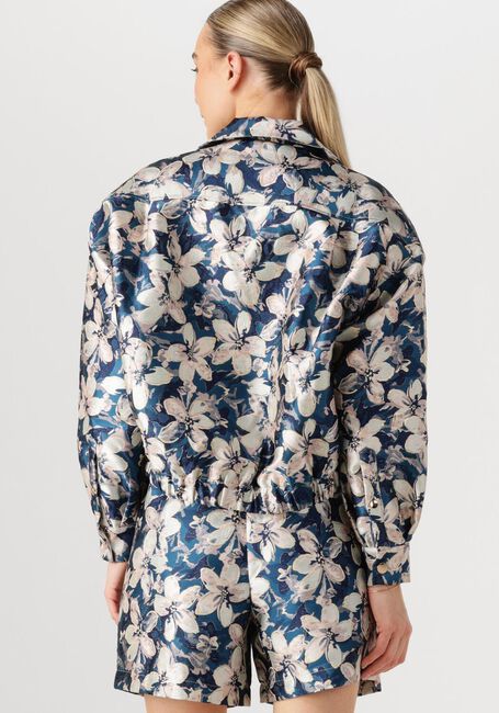 Multi AMAYA AMSTERDAM Blazer SANTJE - large