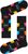 78190 78190 - swatch