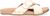 119546 119546 - swatch