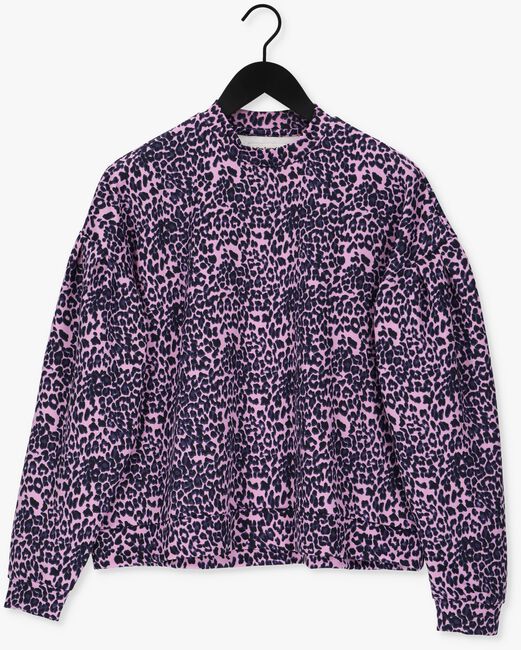 Lila LOLLYS LAUNDRY Sweater DRAKE SWEAT - large