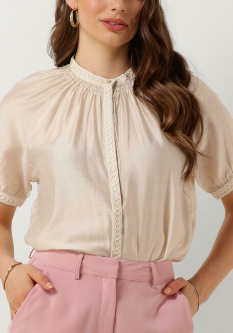 Zand NUKUS Blouses ALAINA BLOUSE - large