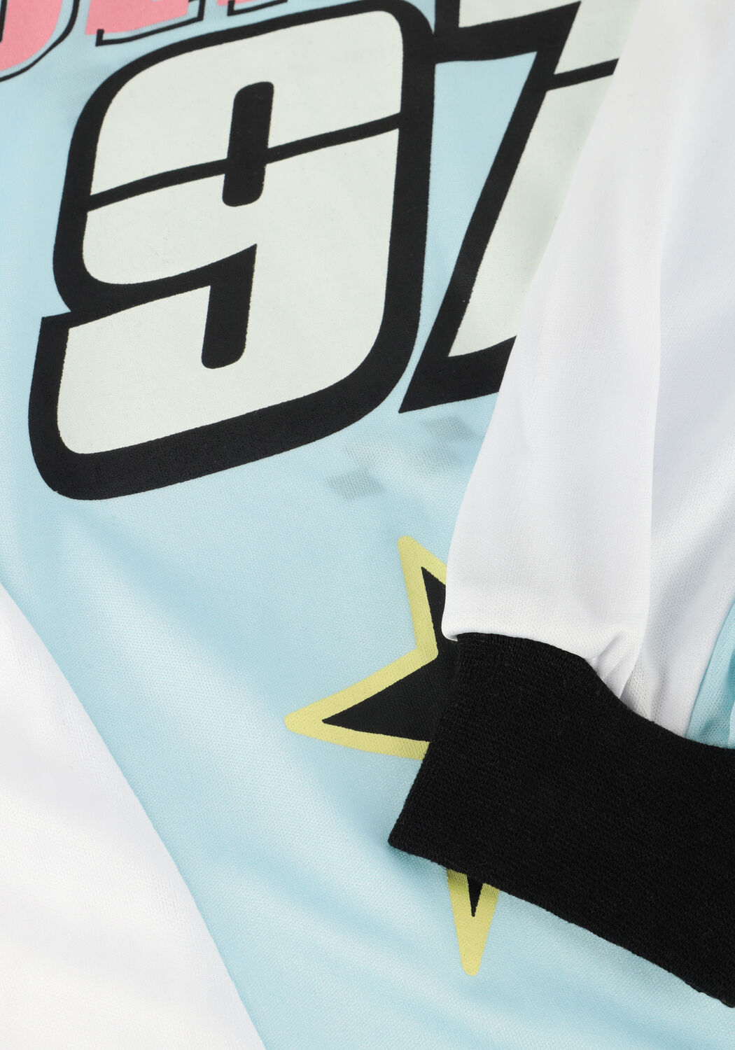 Multi VINGINO T-shirt JESTI - large