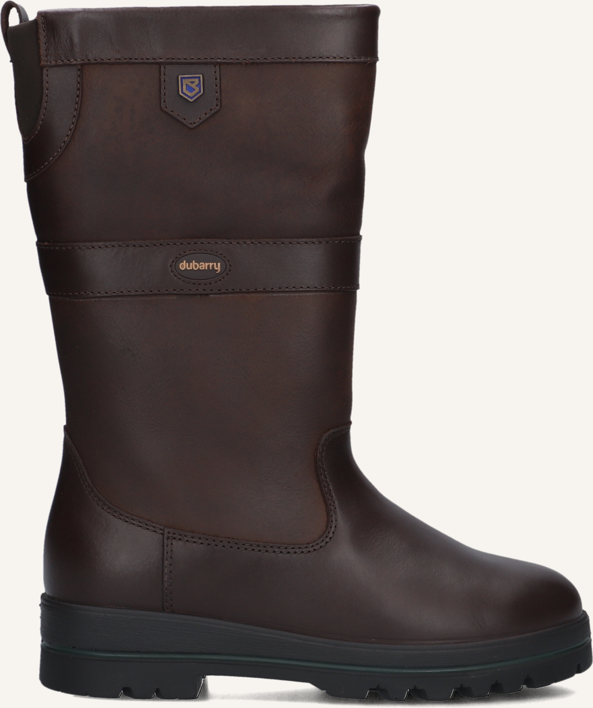 Dubarry