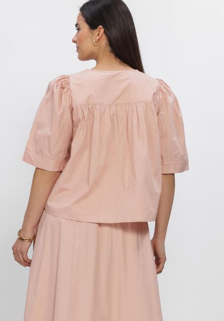 Roze RUBY TUESDAY Blouses IELINE - large