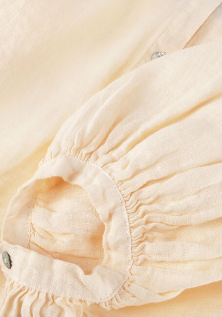 Ecru BELLAMY Blouses SOPHIE Ecru BELLAMY Blouses SOPHIE - large