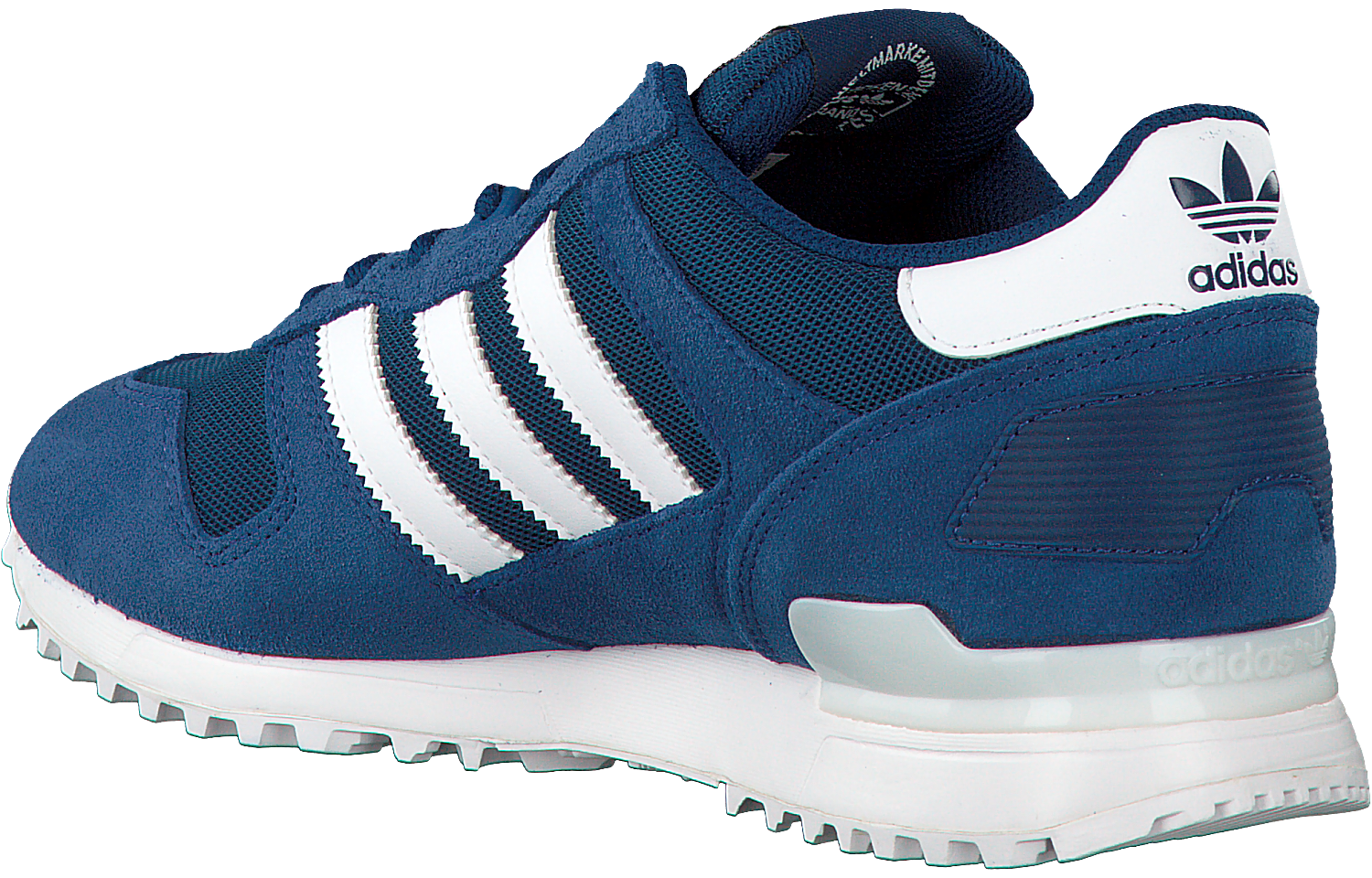 adidas sneakers zx