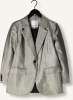 Gouden CO'COUTURE Blazer SPARKLECC SIS BLAZER Gouden CO'COUTURE Blazer SPARKLECC SIS BLAZER - medium