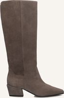 Taupe KENNEL & SCHMENGER Hoge laarzen 57320 Taupe KENNEL & SCHMENGER Hoge laarzen 57320 - medium