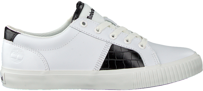 skyla bay oxford timberland