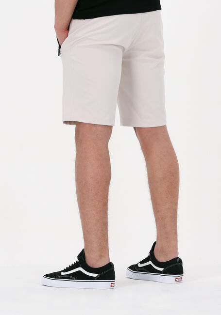 Zand GENTI Korte broek T5042-1967 - large