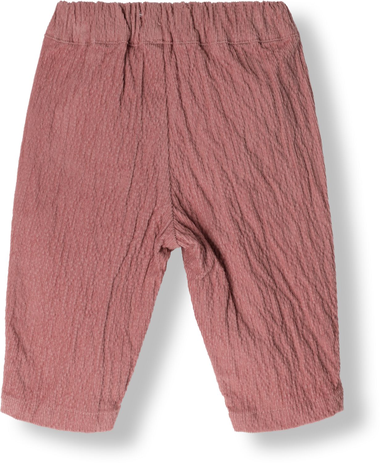 LIL' ATELIER Baby Broeken Nbftima Pant Lil Roze