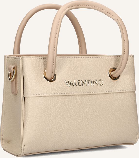 Beige VALENTINO BAGS Handtas ALEXIA SHOPPING Beige VALENTINO BAGS Handtas ALEXIA SHOPPING - large