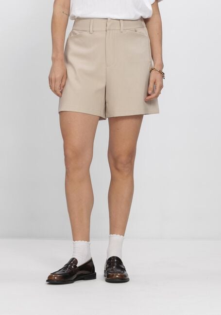 Zand NUKUS Shorts DAHLIA SHORT - large