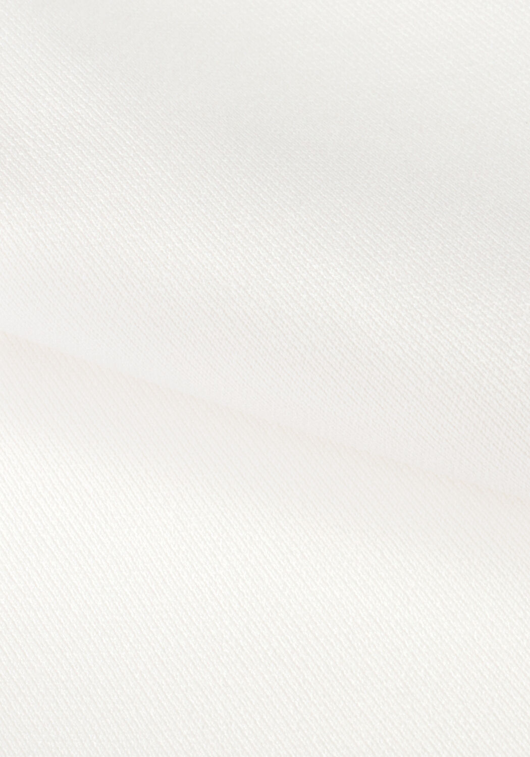 Witte OMODA ATELIER Top OM-IMANI X IRIS - large