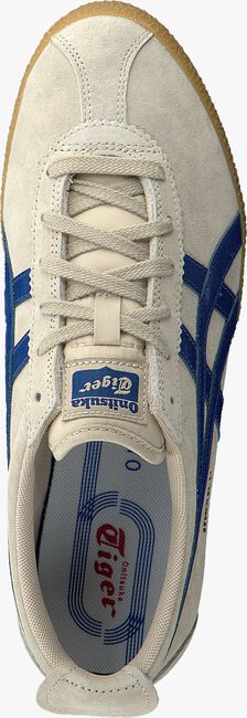 Beige ONITSUKA TIGER Sneakers MEXICO - large