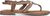 244982 244982 - swatch