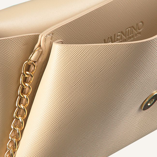 Beige VALENTINO BAGS Schoudertas ARPIE Beige VALENTINO BAGS Schoudertas ARPIE - large