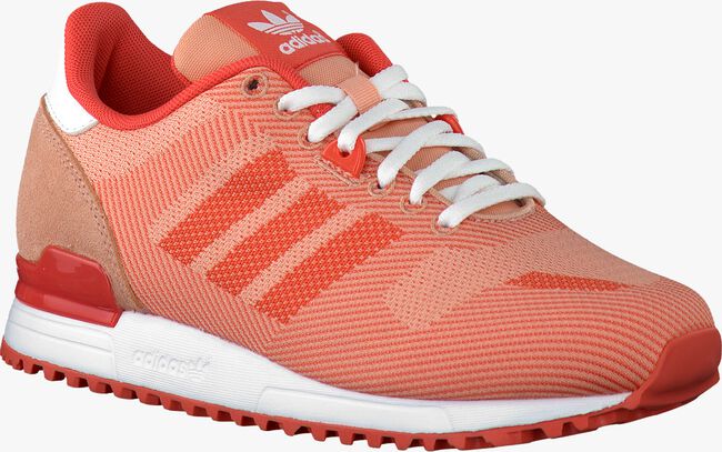 Adidas zx 700 dames roze Clearance