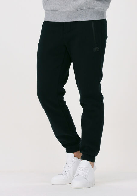 Zwarte UGG Joggingbroek RICKY JOGGER - large