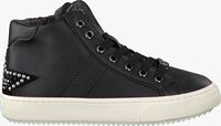 Zwarte LIU JO Sneakers UM23259 - medium