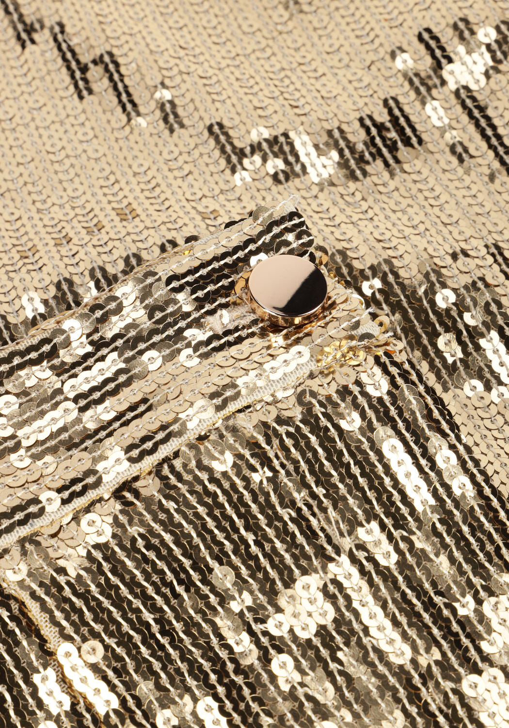 Gouden NOTRE-V Broeken NV-ENGELINA - large