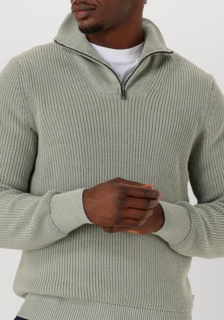 Mint JC RAGS Trui BERNARDO - large