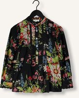 ANTIK BATIK LISA BLOUSE ANTIK BATIK LISA BLOUSE - medium