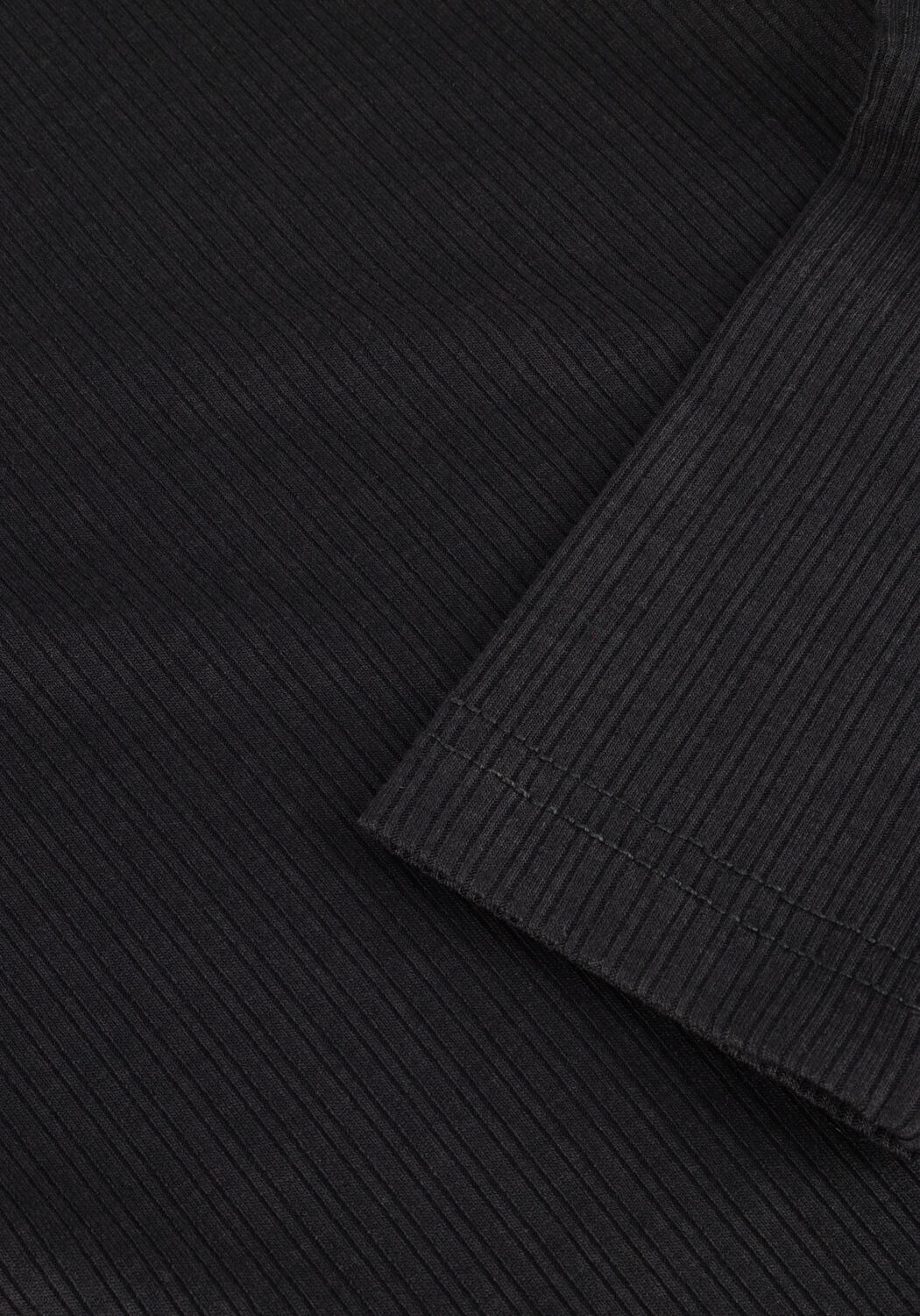 Groene AAIKO Tops & T-shirts IMARA CO 294 - large