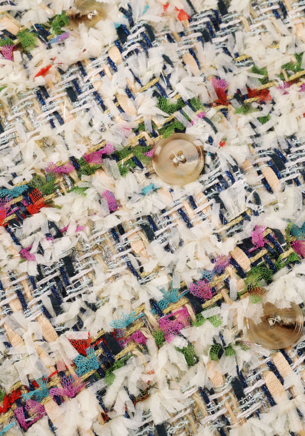 Zand STUDIO AMAYA Blazers 261-ST41 - large