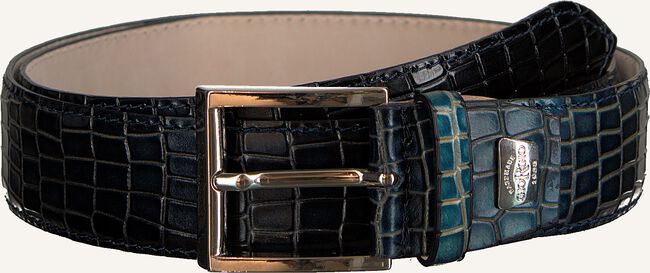 Blauwe GIORGIO Riem PERU Blauwe GIORGIO Riem PERU - large