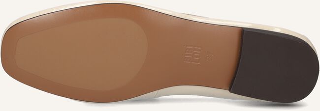 Beige BIBI LOU Mocassins 571Z21VK Beige BIBI LOU Mocassins 571Z21VK - large